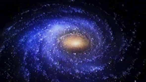 Science Frontiers